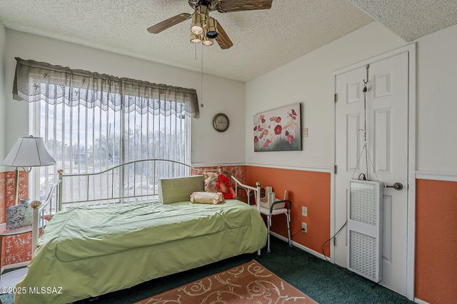 1269 Norma Court, Rio Rico, AZ 85648