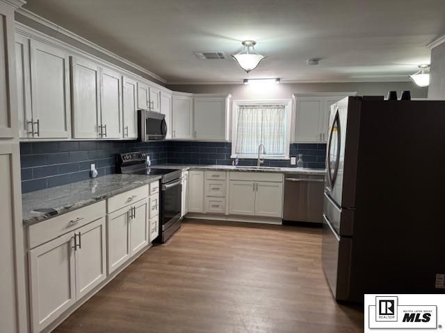 527 LAKESHORE DRIVE, Monroe, LA 71203