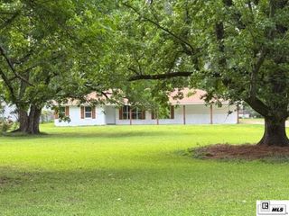 527 LAKESHORE DRIVE, Monroe, LA 71203