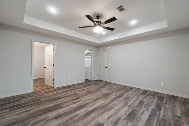 161 PR 3534, Clarksville, AR 72830