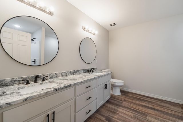 161 PR 3534, Clarksville, AR 72830