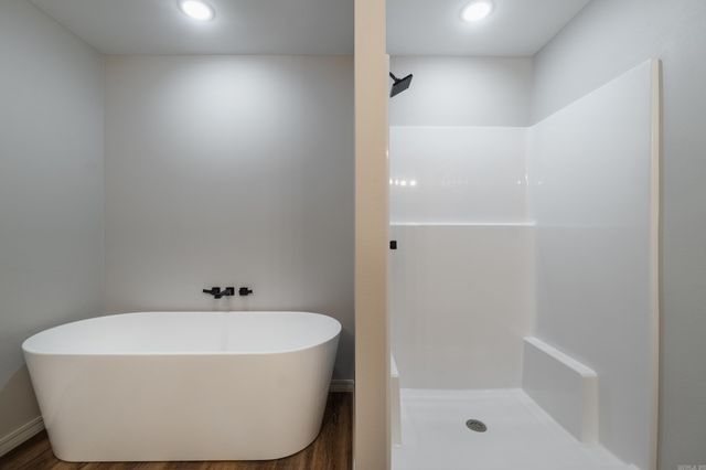 161 PR 3534, Clarksville, AR 72830