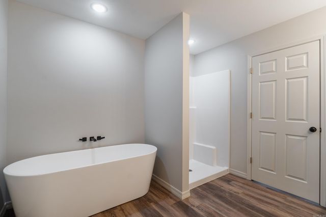 161 PR 3534, Clarksville, AR 72830