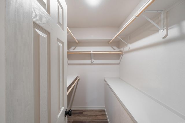 161 PR 3534, Clarksville, AR 72830