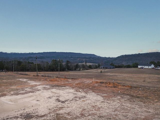 161 PR 3534, Clarksville, AR 72830