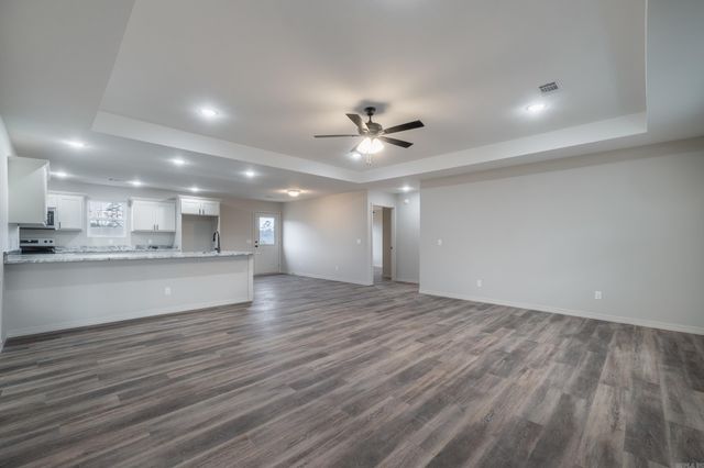 161 PR 3534, Clarksville, AR 72830