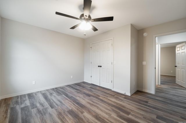 161 PR 3534, Clarksville, AR 72830