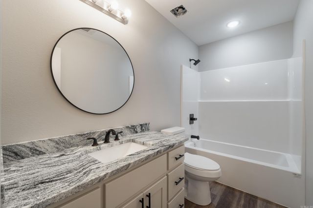 161 PR 3534, Clarksville, AR 72830