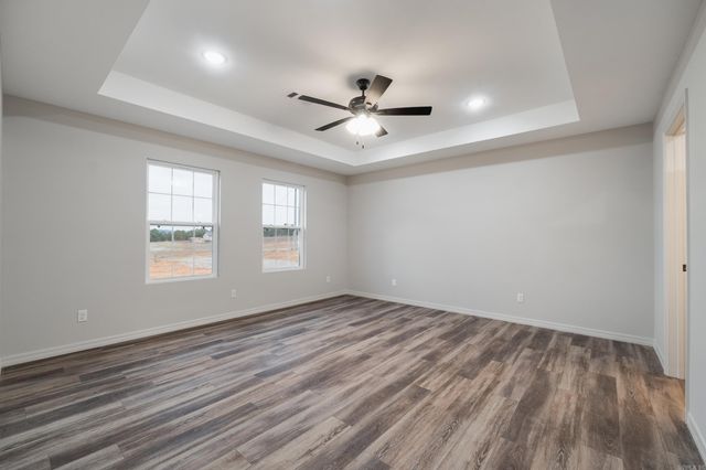 161 PR 3534, Clarksville, AR 72830