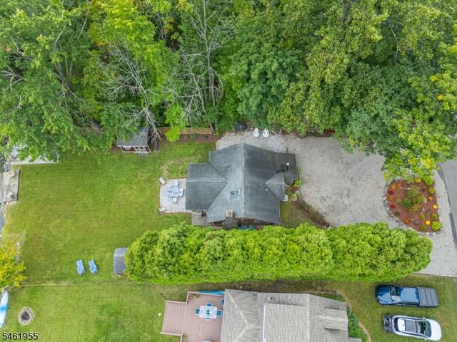 207 Bearfort Rd, West Milford Twp., NJ 07480