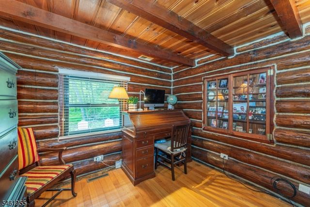 207 Bearfort Rd, West Milford Twp., NJ 07480
