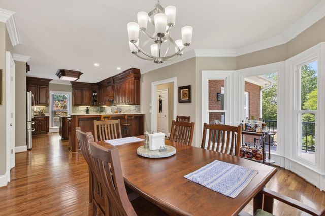 646 Harrison Bridge Road, Simpsonville, SC 29680