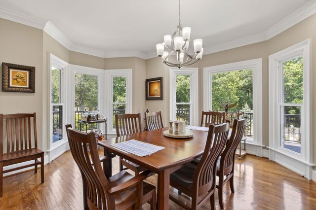 646 Harrison Bridge Road, Simpsonville, SC 29680
