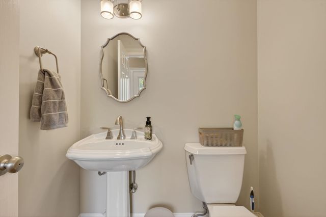 646 Harrison Bridge Road, Simpsonville, SC 29680