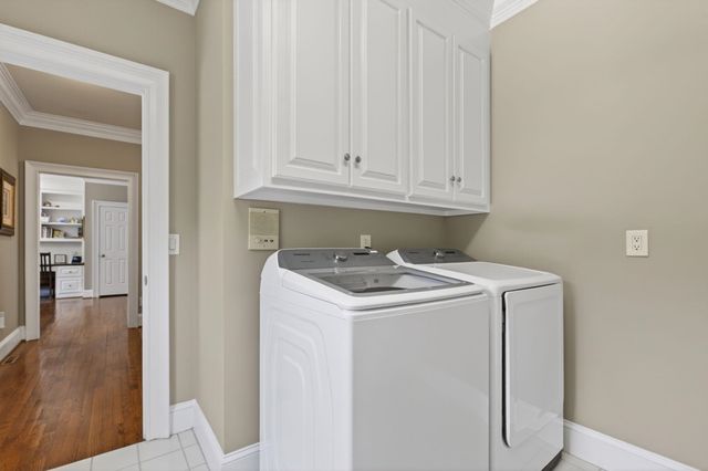 646 Harrison Bridge Road, Simpsonville, SC 29680