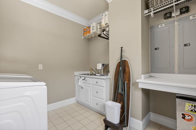 646 Harrison Bridge Road, Simpsonville, SC 29680