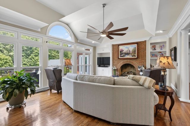 646 Harrison Bridge Road, Simpsonville, SC 29680