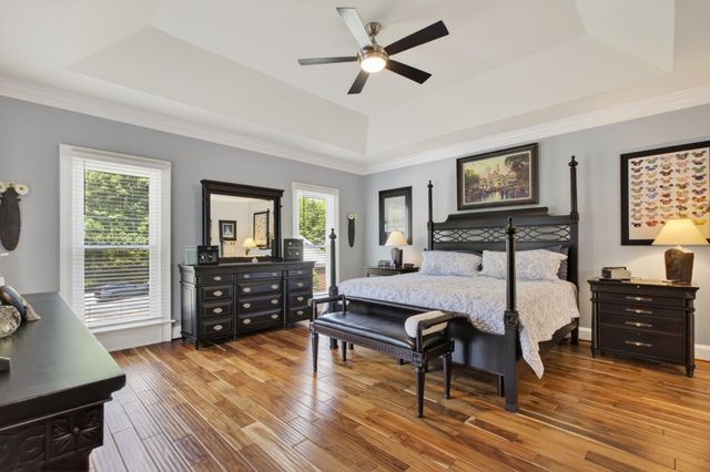 646 Harrison Bridge Road, Simpsonville, SC 29680