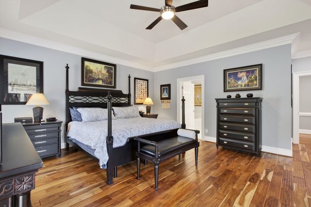 646 Harrison Bridge Road, Simpsonville, SC 29680