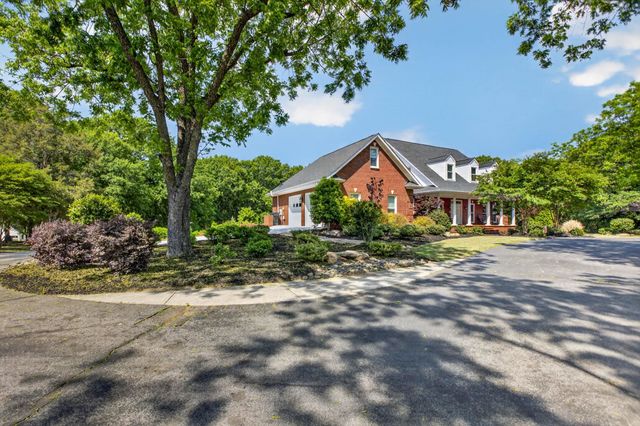 646 Harrison Bridge Road, Simpsonville, SC 29680