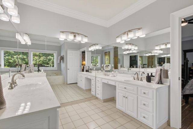 646 Harrison Bridge Road, Simpsonville, SC 29680