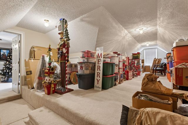 646 Harrison Bridge Road, Simpsonville, SC 29680