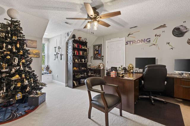646 Harrison Bridge Road, Simpsonville, SC 29680