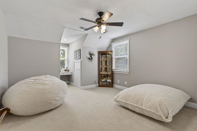 646 Harrison Bridge Road, Simpsonville, SC 29680