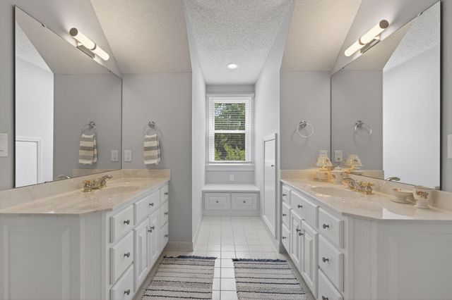 646 Harrison Bridge Road, Simpsonville, SC 29680