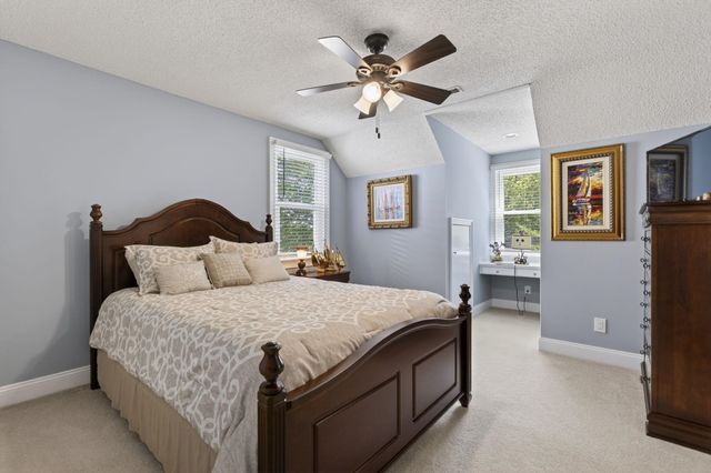 646 Harrison Bridge Road, Simpsonville, SC 29680