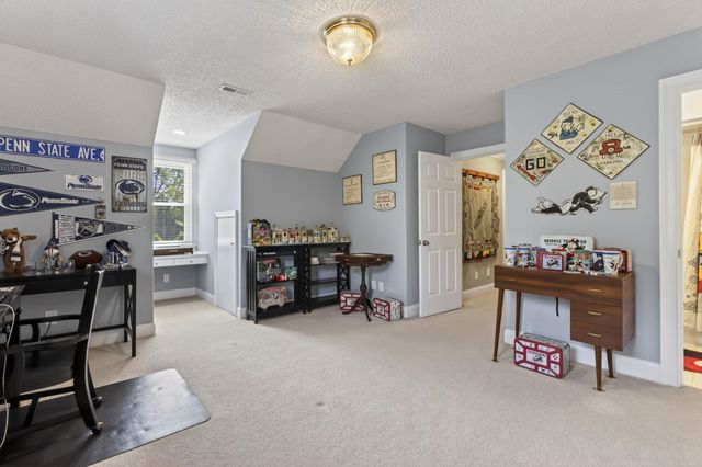 646 Harrison Bridge Road, Simpsonville, SC 29680