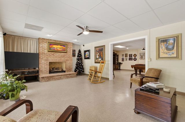 646 Harrison Bridge Road, Simpsonville, SC 29680