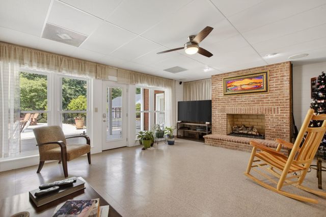 646 Harrison Bridge Road, Simpsonville, SC 29680