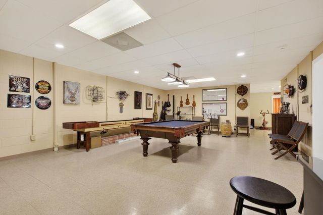 646 Harrison Bridge Road, Simpsonville, SC 29680