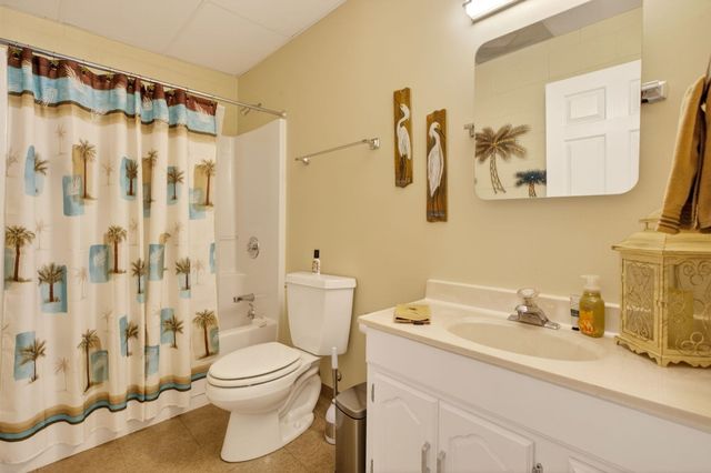 646 Harrison Bridge Road, Simpsonville, SC 29680