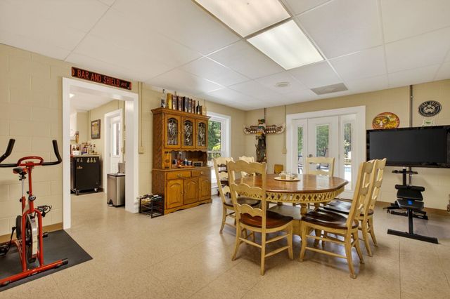 646 Harrison Bridge Road, Simpsonville, SC 29680