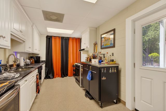 646 Harrison Bridge Road, Simpsonville, SC 29680