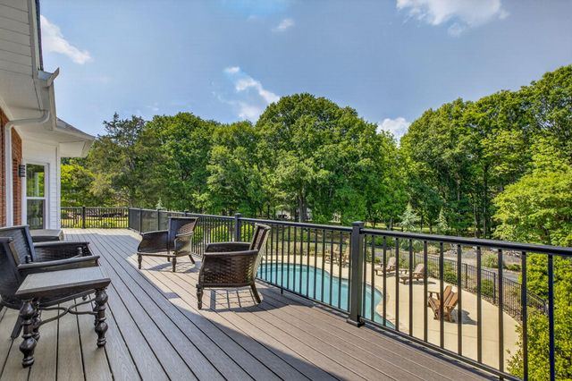 646 Harrison Bridge Road, Simpsonville, SC 29680
