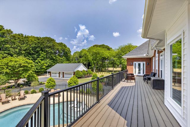 646 Harrison Bridge Road, Simpsonville, SC 29680