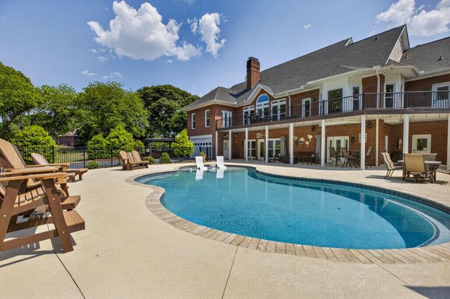 646 Harrison Bridge Road, Simpsonville, SC 29680