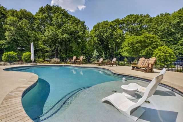 646 Harrison Bridge Road, Simpsonville, SC 29680
