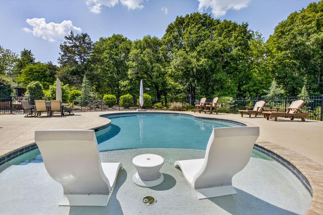 646 Harrison Bridge Road, Simpsonville, SC 29680