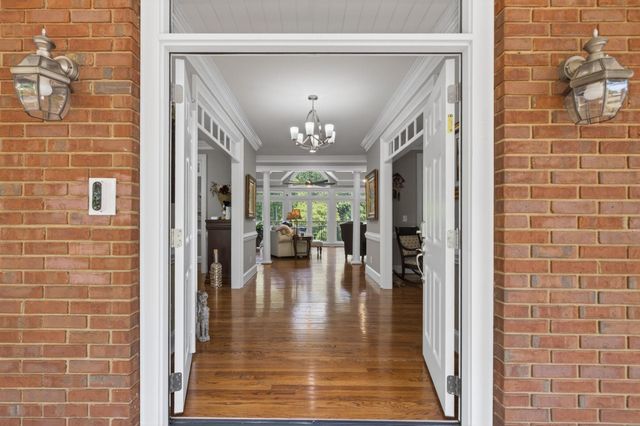 646 Harrison Bridge Road, Simpsonville, SC 29680