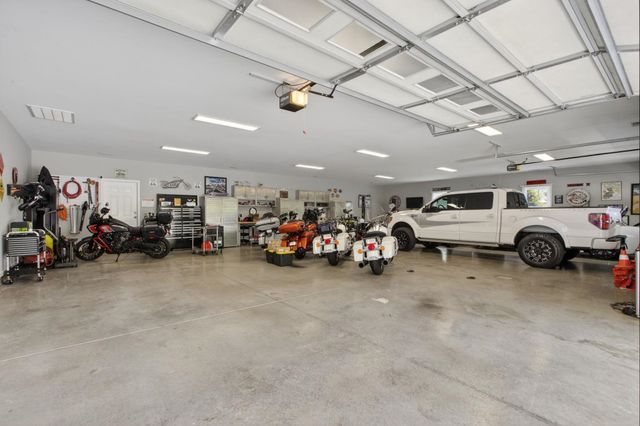 646 Harrison Bridge Road, Simpsonville, SC 29680