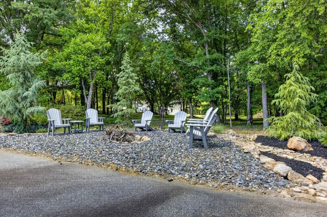646 Harrison Bridge Road, Simpsonville, SC 29680