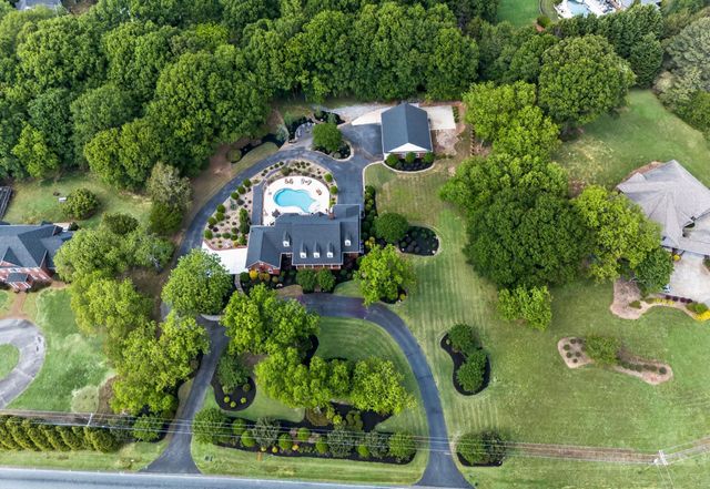 646 Harrison Bridge Road, Simpsonville, SC 29680