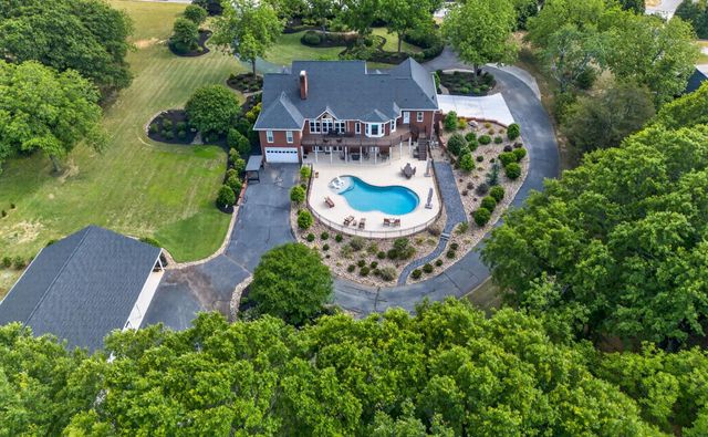 646 Harrison Bridge Road, Simpsonville, SC 29680