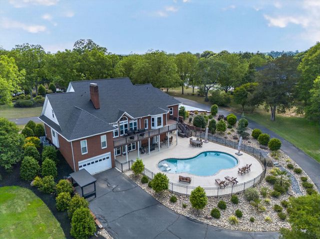 646 Harrison Bridge Road, Simpsonville, SC 29680