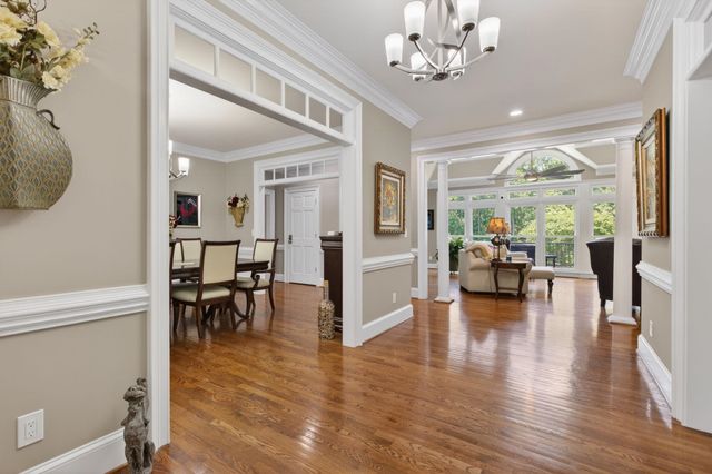 646 Harrison Bridge Road, Simpsonville, SC 29680
