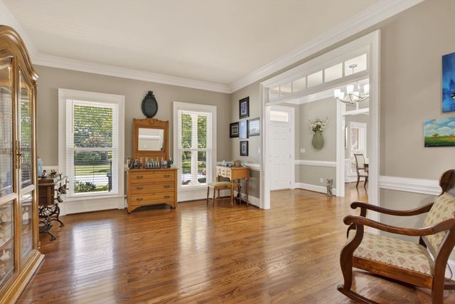 646 Harrison Bridge Road, Simpsonville, SC 29680